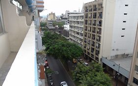 Hotel Malecon Inn